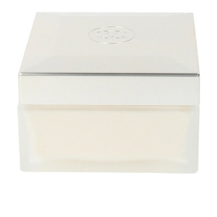Chanel GABRIELLE Crème pour le corps 150 g Chanel GABRIELLE Crème pour le corps 150 g
