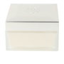 Chanel GABRIELLE Crème pour le corps 150 g