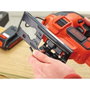 Black + Decker BDCJS18N-XJ Scie sauteuse sans fil 18V