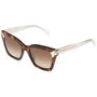 Lunettes de soleil Femme Just Cavalli SJC024V5209AJ Ø 52 mm