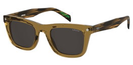 Levi'S LV-5075-S-4C3