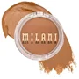 Milani Cheek Kiss Blush + Glow Bronzer Crème 120 Spilling Tea