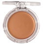 Milani Cheek Kiss Blush + Glow Bronzer Crème 120 Spilling Tea