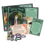 Asmodee Insondable