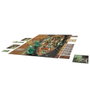 Asmodee Insondable