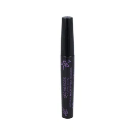 Benecos Mascara Multi-Effet Noir 8ml - Certifié Bio pour Yeux Sensibles