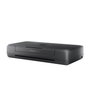 HP Officejet 200 Imprimante portable USB