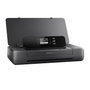HP Officejet 200 Imprimante portable USB