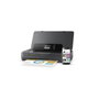 HP Officejet 200 Imprimante portable USB