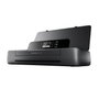 HP Officejet 200 Imprimante portable USB