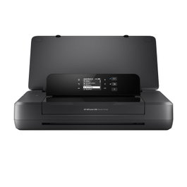 HP Officejet 200 Imprimante portable USB