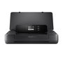 HP Officejet 200 Imprimante portable USB