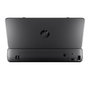 HP Officejet 200 Imprimante portable USB