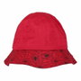 Casquette enfant Spider-Man 2200007237_ Rouge