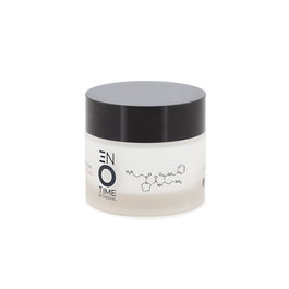 Codexial Enotime Complexe Global Anti-âge Crème Visage 50 ml