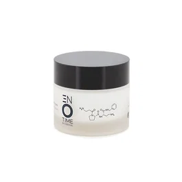 Codexial Enotime Complexe Global Anti-âge Crème Visage 50 ml