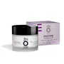 Codexial Enotime Complexe Global Anti-âge Crème Visage 50 ml