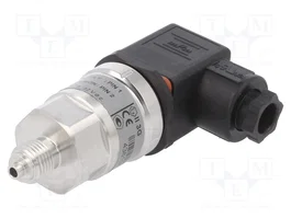 DANFOSS MBS 1700 Convertisseur de tension 0-25bar 4-20mA IP65