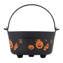 My Other Me - Caldero (Cauldron) - Taille 54 x 28 x 36 cm