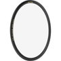 B+W Filter Master UV MRC 58mm Nano