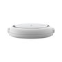 Baseus Free2Draw Câble de Charge Rétractable USB-C vers USB-C 100W 1m Blanc