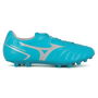 Chaussures de Football pour Adultes Mizuno Monarcida Neo II Sel AG