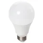 Bombilla LED E27 15W Blanco Natural 4200K 1250Lm A60