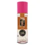 Whatever It Takes Pink Dreams Spray brume parfum de tulipe 240 ml