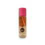 Whatever It Takes Pink Dreams Spray brume parfum de tulipe 240 ml