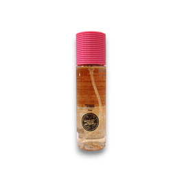 Whatever It Takes Spray Brume Parfum de Tulipe Pink Dreams 240 ml