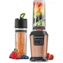 Sencor SBL 7176GD Machine à smoothie Or