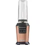 Sencor SBL 7176GD Machine à smoothie Or