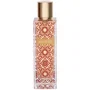 Diane Castel Aquilae Eau de Parfum 100 ml