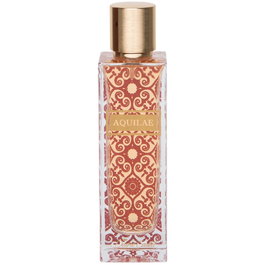 Diane Castel Aquilae Eau de Parfum 100 ml