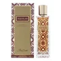 Diane Castel Aquilae Eau de Parfum 100 ml