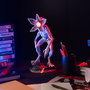 ERIK Lampe Décoration Demogorgon Stranger Things - 193 x 380 x 215 mm