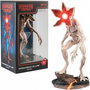 ERIK Lampe Décoration Demogorgon Stranger Things - 193 x 380 x 215 mm