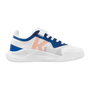 Chaussures de Sport pour Enfants Kempa Kourtfly Enfant Unisexe Handball