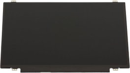 Lenovo Écran de remplacement 14 pouces IPS Full HD