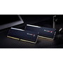 Mémoire RAM GSKILL F5-6000J2836G16GX2-RM5RK 32 GB DDR5