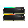 Mémoire RAM GSKILL F5-6000J2836G16GX2-RM5RK 32 GB DDR5