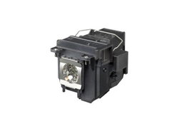 CoreParts Lampe pour Epson EB-475Wi, EB-485Wi, 230W