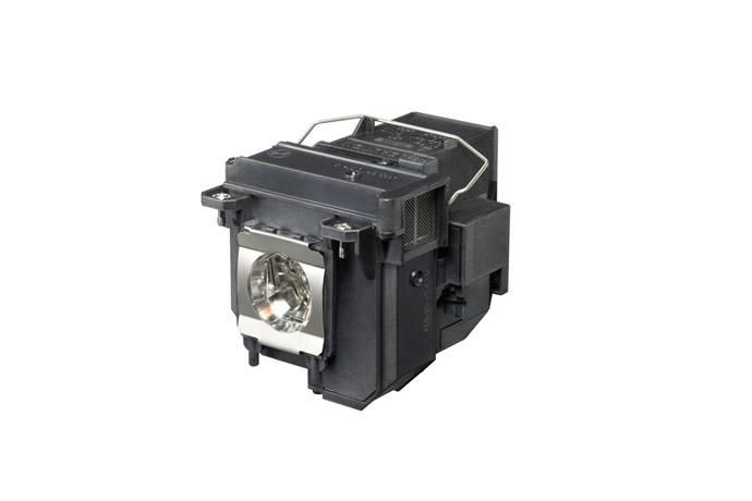 CoreParts Lampe pour Epson EB-475Wi, EB-485Wi, 230W CoreParts Lampe pour Epson EB-475Wi, EB-485Wi, 230W