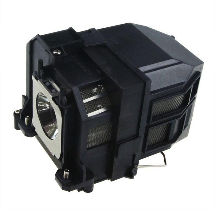 CoreParts Lampe pour Epson EB-475Wi, EB-485Wi, 230W CoreParts Lampe pour Epson EB-475Wi, EB-485Wi, 230W