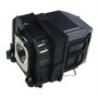 CoreParts Lampe pour Epson EB-475Wi, EB-485Wi, 230W