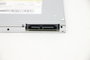 Lenovo 01MP404 Graveur DVD compact et léger