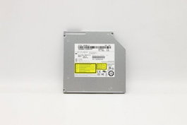 Lenovo 01MP404 Graveur DVD compact et léger