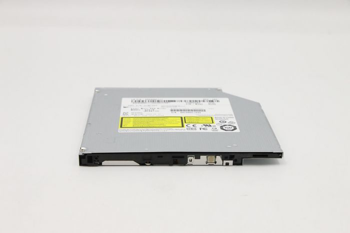 Lenovo 01MP404 Graveur DVD compact et léger