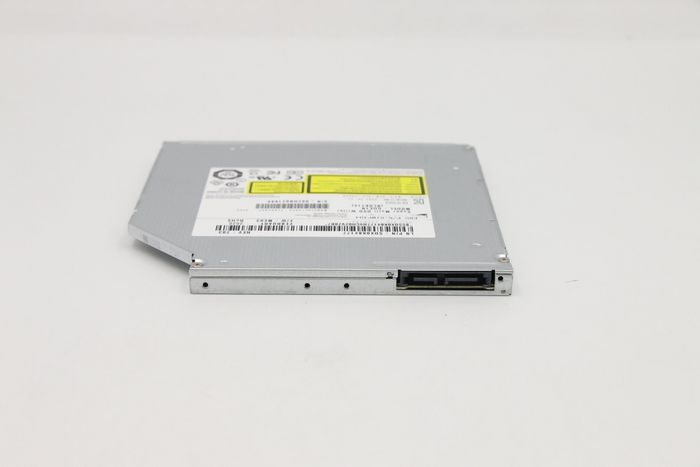 Lenovo 01MP404 Graveur DVD compact et léger