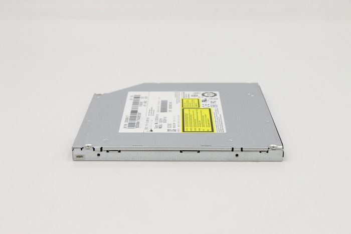 Lenovo 01MP404 Graveur DVD compact et léger